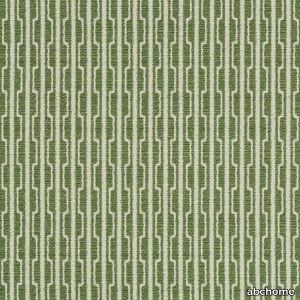 Green Outdoor Fabric