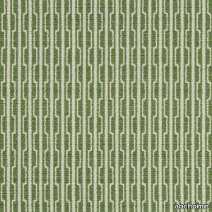 Green Outdoor Fabric