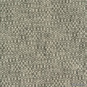 Charcoal Outdoor Fabric