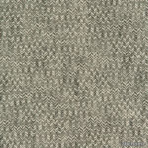 Charcoal Outdoor Fabric