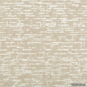 Linen Textured Fabric