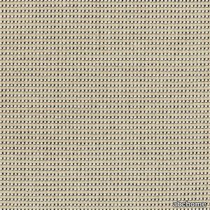 Doe Chenille Fabric