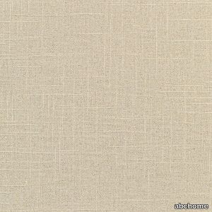 Taupe Textured Fabric