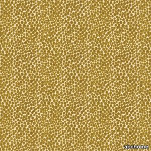 Quince Velvet Jacquard Fabric