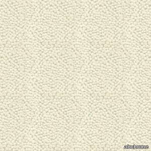 Natural Velvet Jacquard Fabric