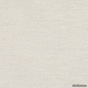 Cotton Textured Upholstery Fabric