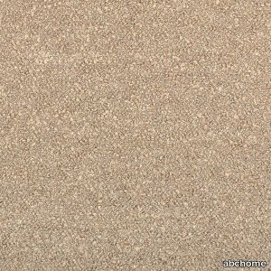 Warm Sand Textured Upholstery Fabric