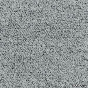 Calm Grey Textured Upholstery Fabric