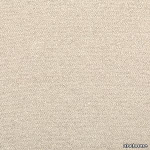 Soft Sand Textured Upholstery Fabric