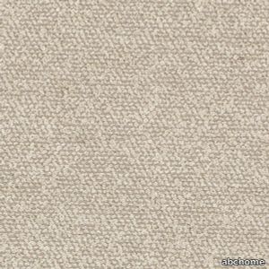 Soft Taupe Textured Upholstery Fabric