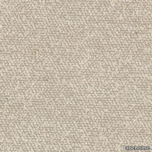 Soft Taupe Textured Upholstery Fabric