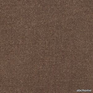 Brown and Oak Textured Upholstery Fabric