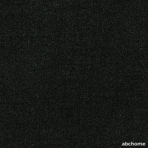 Black Textured Upholstery Fabric