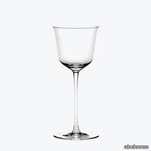 Grace Red Wine Glass, Set of 4