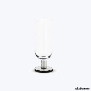 Puck Highball Glass