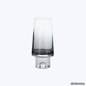 Tank Highball Glass