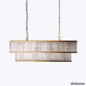 Odin Chandelier