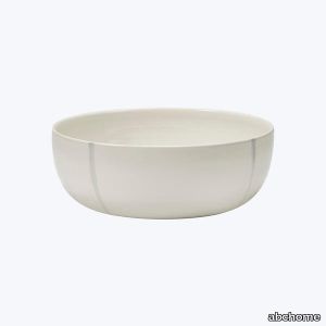 Zuma Salad Bowl