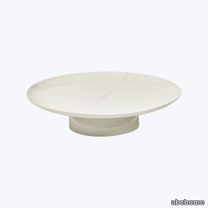 Zuma Cake Stand