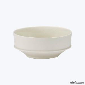 Dune Cereal Bowl