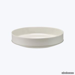 Dune Serving Bowl