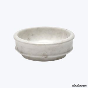 Dune Small Bowl