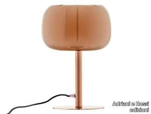 CAMINIA - Table lamp _ Adriani e Rossi edizioni