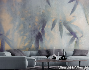 ABOUT YOU AY 64 - Ecological Plaster backing wallpaper _ Affreschi & Affreschi