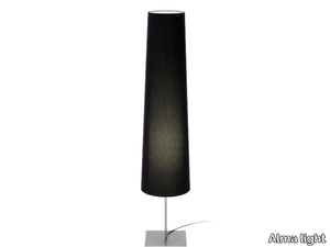 HOTEL - Floor lamp _ Alma light