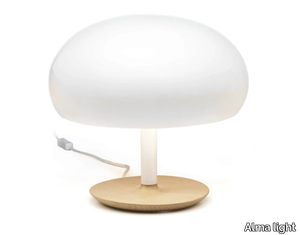 ASPEN - LED table lamp _ Alma light