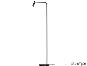 MINISPOT - LED floor lamp _ Alma light