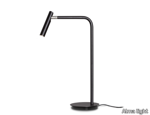 MINISPOT - LED table lamp _ Alma light