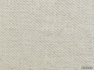 TWILL - Boucle fabric for curtains _ Aldeco