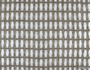 JENNY - Mesh polyester fabric _ Aldeco