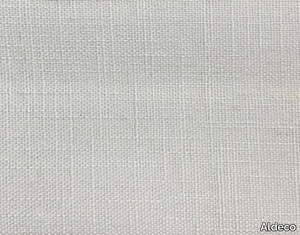 DIMMER BLACKOUT FR - Solid-color fire retardant polyester fabric for curtains _ Aldeco