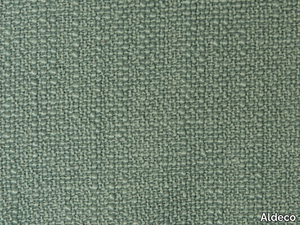 LINUS - Fire retardant washable polyester fabric for curtains _ Aldeco