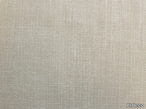 NAPUKA WLB - Solid-color washable polyester fabric for curtains _ Aldeco