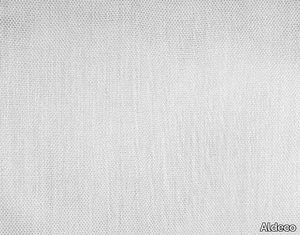 TATAMI WLB - Washable polyester fabric for curtains _ Aldeco