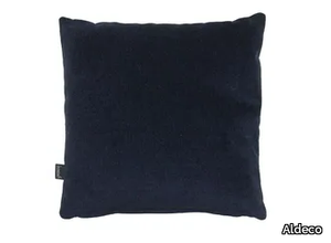 RESISTANCE EC FR Denim Blue - Cushion _ Aldeco