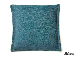 INSPIRATION Baltic Bay - Cushion _ Aldeco