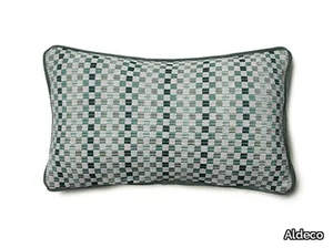 PITCH Aquarelle - Cushion _ Aldeco