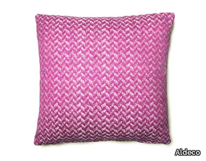 BLESSED Rosebloom - Cushion _ Aldeco
