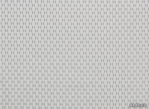 LUMNI - Washable fabric for curtains _ Aldeco