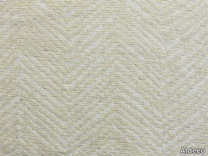 LUCIE - Jacquard washable fabric _ Aldeco