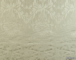 HISTORIAN - Damask upholstery fabric _ Aldeco