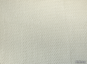 STICK WLB - Solid-color fabric for curtains _ Aldeco