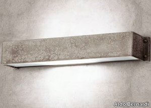 ALLEGRO - Wall light _ Aldo Bernardi