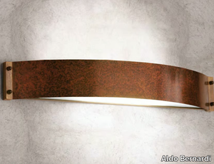 ALLEGRO - Wall light _ Aldo Bernardi