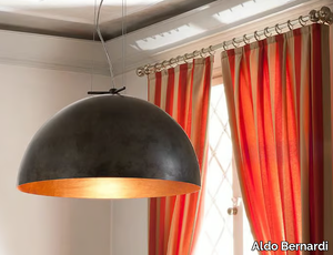 MOONLIGHT - Pendant lamp _ Aldo Bernardi