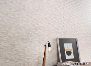 SERENA - Porcelain stoneware wall tiles with stone effect _ Aleluia Cerâmicas